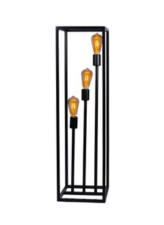 Buy Bern Metal Floor Lamp in Egypt