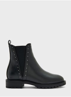 Buy Tina Chelsea Ankle Boots in Saudi Arabia