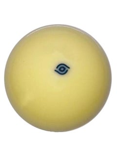 Buy Aramith Billiard Ball in Saudi Arabia