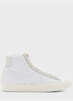 Buy Blazer Mid Vntg '77 Wl in UAE