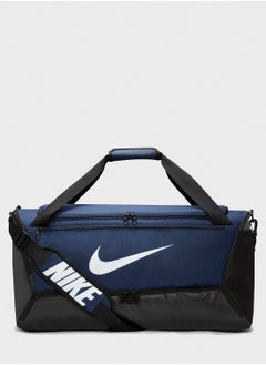 Buy Medium Brasilia Duffle 60L in Saudi Arabia