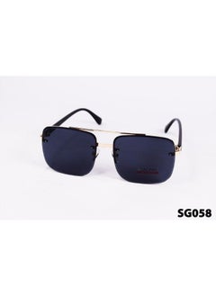 اشتري Generic men  sunglasses Sg58 في مصر