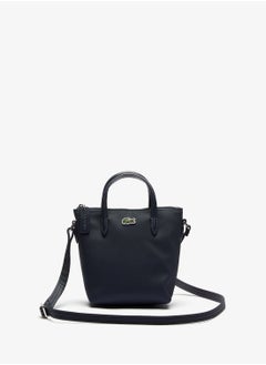 Buy Zip Around Crossbody Bag in UAE