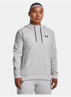 Buy Armour Fleece Hoodie in Egypt