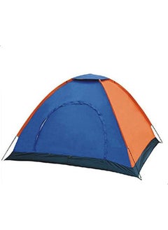 Buy 4 Single Camping Tent in Egypt