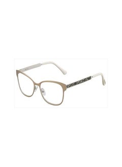 Buy Eyeglass Model JC203 Color VZH/16 Size 54 in Saudi Arabia