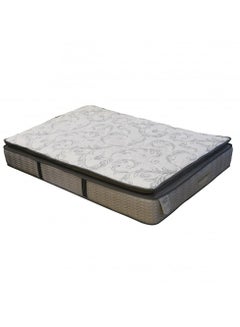 Buy Golden High Mattress Cooling Foam and Pocket Spring Hybrid Mattress Available In All Sizes in Saudi Arabia