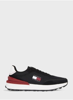 اشتري Runner Low Top Sneakers في السعودية