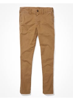 اشتري AE Flex Skinny Chino في السعودية