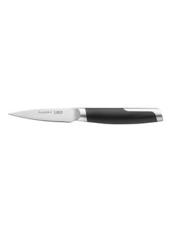 Buy Paring Knife Graphite 9Cm in Saudi Arabia