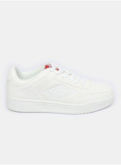 Buy Hatton Trainers For Men in Egypt