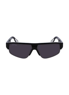 اشتري Men Rectangular Sunglasses L6003S-022-6211 Lens Size :  62 mm في السعودية