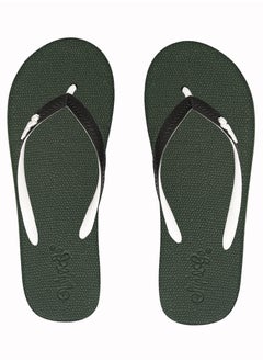 Buy Premium Men's Comfort Slippers in Egypt