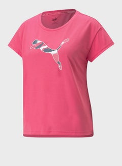 Buy Modern Sports women t-shirt in UAE