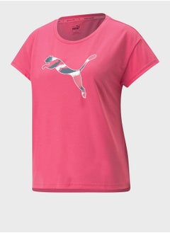 Buy Modern Sports women t-shirt in UAE