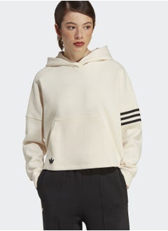 Buy Adicolor Neuclassics Hoodie in UAE