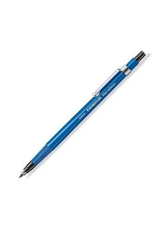 Buy Mars Technico Mechanical Pencil Blue in Egypt