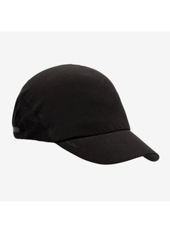 اشتري Running Adjustable Cap في مصر