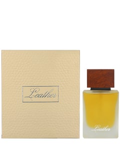 اشتري Leather - EDP 50ml في الامارات