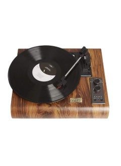 اشتري MJI 1689 Turntable (M2012) في الامارات