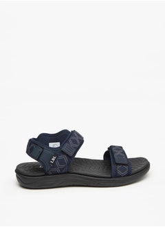 Buy Men's Comfort sandals in Saudi Arabia