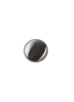 اشتري Drawer Knob Y1007 في مصر