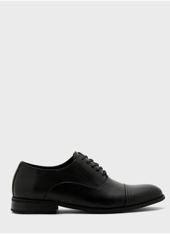 Buy Classic Oxford Formal Lace Ups in UAE