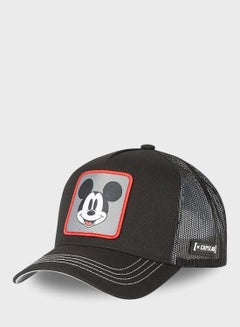 Buy Classic Disney Mickey Mouse Cap in UAE