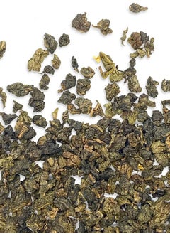 اشتري Oolong Tea Osmanthus Aromatic Soothing Natural Whole Leaf Silky Texture Antioxidant Rich في الامارات