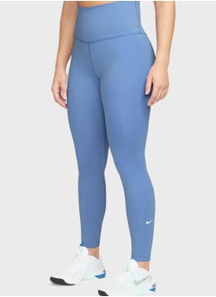 Buy Dri-Fit One Tights in Saudi Arabia