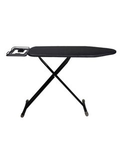 Buy Portable Ironing Board in UAE