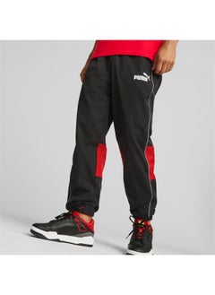 Buy Mens Scuderia Ferrari SDS Pants in UAE