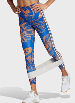 Buy X Farm Leggings in Saudi Arabia