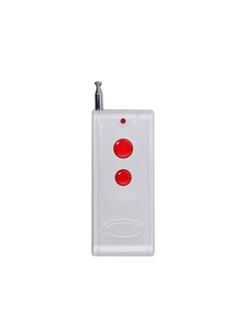 Buy Wireless Remote Long Distance in UAE