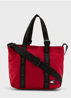 Buy Essential Daily Mini Tote Bags in UAE