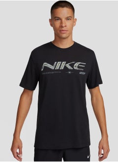 Buy Dri-Fit Wc 2 T-Shirt in Saudi Arabia