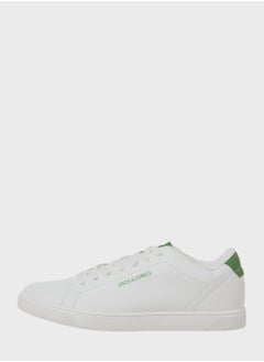 Buy Jfwbosley Pu Lace Up  Sneakers in Saudi Arabia