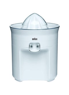 Buy Braun Citrus Juicer in UAE