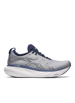 Buy Gel-nimbus 25 mens Sneaker in Saudi Arabia