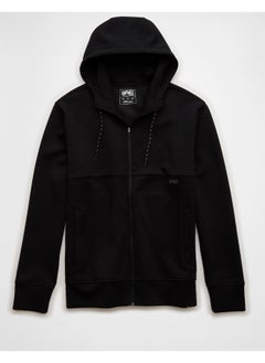 Buy AE 24/7 Zip-Up Hoodie in Saudi Arabia