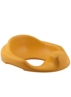 Buy Bumbo - Baby Toilet Training Seat for Toddler - Mimosa in UAE