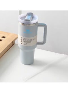 Buy Stanley Large Capacity Insulated Water Bottle in UAE