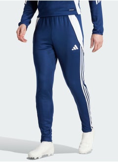 Buy Tiro24 Sweatpants in UAE