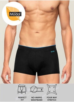 Buy Modal Stretch Trunks with Branding in Saudi Arabia