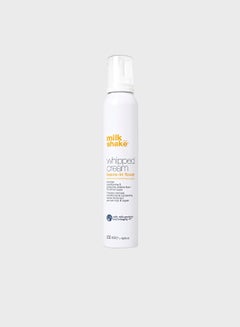 Buy Conditioning Whipped Cream 200Ml in UAE