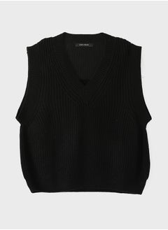 اشتري KNIT VEST في مصر