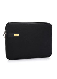 Buy Shyides 15 inch wide Laptop Sleeve – Black in Egypt