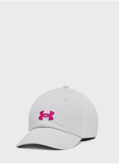 Buy Blitzing Adjustable Cap in UAE