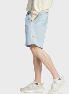 اشتري Lounge Fleece Shorts في الامارات