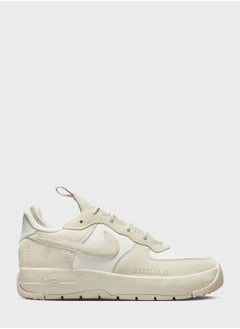 اشتري Air Force 1 Wild في السعودية